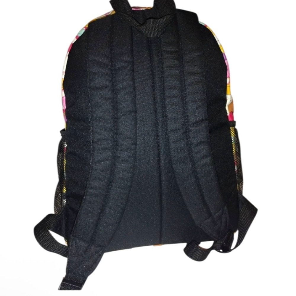 Squishmallows Backpack All Over Print - image 2